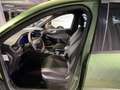 Ford Kuga 2.5 PHEV ST-Line X Trekhaak | Direct beschikbaar Groen - thumbnail 26