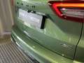 Ford Kuga 2.5 PHEV ST-Line X Trekhaak | Direct beschikbaar Groen - thumbnail 32