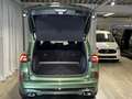 Ford Kuga 2.5 PHEV ST-Line X Trekhaak | Direct beschikbaar Groen - thumbnail 21