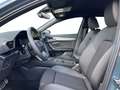 CUPRA Formentor 2.0 TDI DSG AHK*VIRTUAL*NAVI*LED*ACC*PARKLENK*3... Blau - thumbnail 11
