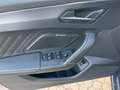 CUPRA Formentor 2.0 TDI DSG AHK*VIRTUAL*NAVI*LED*ACC*PARKLENK*3... Blau - thumbnail 12