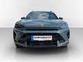 CUPRA Formentor 2.0 TDI DSG AHK*VIRTUAL*NAVI*LED*ACC*PARKLENK*3... Blau - thumbnail 2