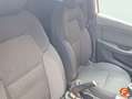 Renault Clio TCe Intens 74kW Gris - thumbnail 11