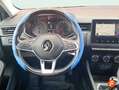 Renault Clio TCe Intens 74kW Gris - thumbnail 9