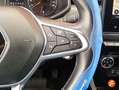 Renault Clio TCe Intens 74kW Gris - thumbnail 16