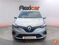 Renault Clio TCe Intens 74kW Gris - thumbnail 2
