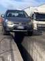 Fiat Sedici 1.6 16v Emotion 4x4 120cv - thumbnail 11