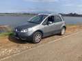 Fiat Sedici 1.6 16v Emotion 4x4 120cv - thumbnail 2
