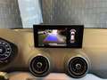 Audi Q2 35 advanced TFSI 150CV S-tronic Noir - thumbnail 10