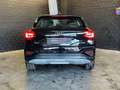 Audi Q2 35 advanced TFSI 150CV S-tronic Noir - thumbnail 5