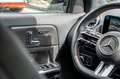Mercedes-Benz EQA 250 EQA 250 AMG Line Advanced Plus Park-Paket 360° Negru - thumbnail 15