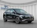 Mercedes-Benz EQA 250 EQA 250 AMG Line Advanced Plus Park-Paket 360° Negru - thumbnail 5