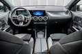 Mercedes-Benz EQA 250 EQA 250 AMG Line Advanced Plus Park-Paket 360° Negru - thumbnail 12