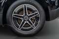 Mercedes-Benz EQA 250 EQA 250 AMG Line Advanced Plus Park-Paket 360° Negru - thumbnail 9