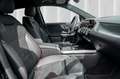 Mercedes-Benz EQA 250 EQA 250 AMG Line Advanced Plus Park-Paket 360° Negru - thumbnail 8