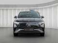 Mercedes-Benz EQA 250 EQA 250 AMG Line Advanced Plus Park-Paket 360° Negru - thumbnail 6