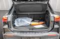 Mercedes-Benz EQA 250 EQA 250 AMG Line Advanced Plus Park-Paket 360° Negru - thumbnail 16