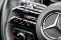 Mercedes-Benz EQA 250 EQA 250 AMG Line Advanced Plus Park-Paket 360° Negru - thumbnail 21