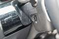 Mercedes-Benz EQA 250 EQA 250 AMG Line Advanced Plus Park-Paket 360° Negru - thumbnail 22