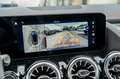 Mercedes-Benz EQA 250 EQA 250 AMG Line Advanced Plus Park-Paket 360° Negru - thumbnail 25
