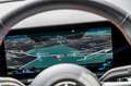 Mercedes-Benz EQA 250 EQA 250 AMG Line Advanced Plus Park-Paket 360° Negru - thumbnail 14