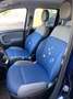 Fiat New Panda 1.2 Easypower Lounge Blauw - thumbnail 3