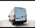 Fiat Ducato 35q MH2 2.2 MultiJet 3 140cv Bianco - thumbnail 6