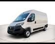 Fiat Ducato 35q MH2 2.2 MultiJet 3 140cv Bianco - thumbnail 2