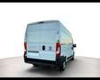 Fiat Ducato 35q MH2 2.2 MultiJet 3 140cv Bianco - thumbnail 7