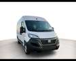 Fiat Ducato 35q MH2 2.2 MultiJet 3 140cv Bianco - thumbnail 10