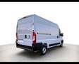 Fiat Ducato 35q MH2 2.2 MultiJet 3 140cv Bianco - thumbnail 8