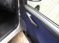 Fiat Punto 1.2 Dynamic 142 d km nap airco sturbekr nieuwe apk Grijs - thumbnail 12