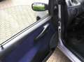 Fiat Punto 1.2 Dynamic 142 d km nap airco sturbekr nieuwe apk Grijs - thumbnail 6