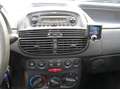 Fiat Punto 1.2 Dynamic 142 d km nap airco sturbekr nieuwe apk Grijs - thumbnail 8