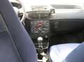 Fiat Punto 1.2 Dynamic 142 d km nap airco sturbekr nieuwe apk Grijs - thumbnail 11