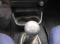 Fiat Punto 1.2 Dynamic 142 d km nap airco sturbekr nieuwe apk Grijs - thumbnail 10