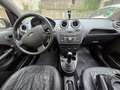 Ford Fiesta Ambiente - thumbnail 11