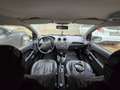 Ford Fiesta Ambiente - thumbnail 12