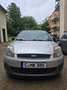 Ford Fiesta Ambiente - thumbnail 5