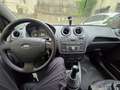 Ford Fiesta Ambiente - thumbnail 7