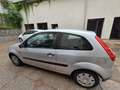 Ford Fiesta Ambiente - thumbnail 1