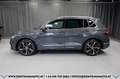 Volkswagen Tiguan 1,5 TSI ACT R-Line DSG*STANDHEIZUNG*360°KAMERA*... Gris - thumbnail 5