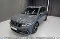 Volkswagen Tiguan 1,5 TSI ACT R-Line DSG*STANDHEIZUNG*360°KAMERA*... Gris - thumbnail 2