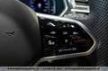 Volkswagen Tiguan 1,5 TSI ACT R-Line DSG*STANDHEIZUNG*360°KAMERA*... Gris - thumbnail 34