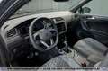 Volkswagen Tiguan 1,5 TSI ACT R-Line DSG*STANDHEIZUNG*360°KAMERA*... Gris - thumbnail 19