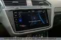 Volkswagen Tiguan 1,5 TSI ACT R-Line DSG*STANDHEIZUNG*360°KAMERA*... Grau - thumbnail 28