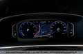 Volkswagen Tiguan 1,5 TSI ACT R-Line DSG*STANDHEIZUNG*360°KAMERA*... Gris - thumbnail 32