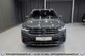Volkswagen Tiguan 1,5 TSI ACT R-Line DSG*STANDHEIZUNG*360°KAMERA*... Gris - thumbnail 3