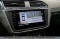 Volkswagen Tiguan 1,5 TSI ACT R-Line DSG*STANDHEIZUNG*360°KAMERA*... Gris - thumbnail 27