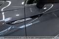 Volkswagen Tiguan 1,5 TSI ACT R-Line DSG*STANDHEIZUNG*360°KAMERA*... Gris - thumbnail 8